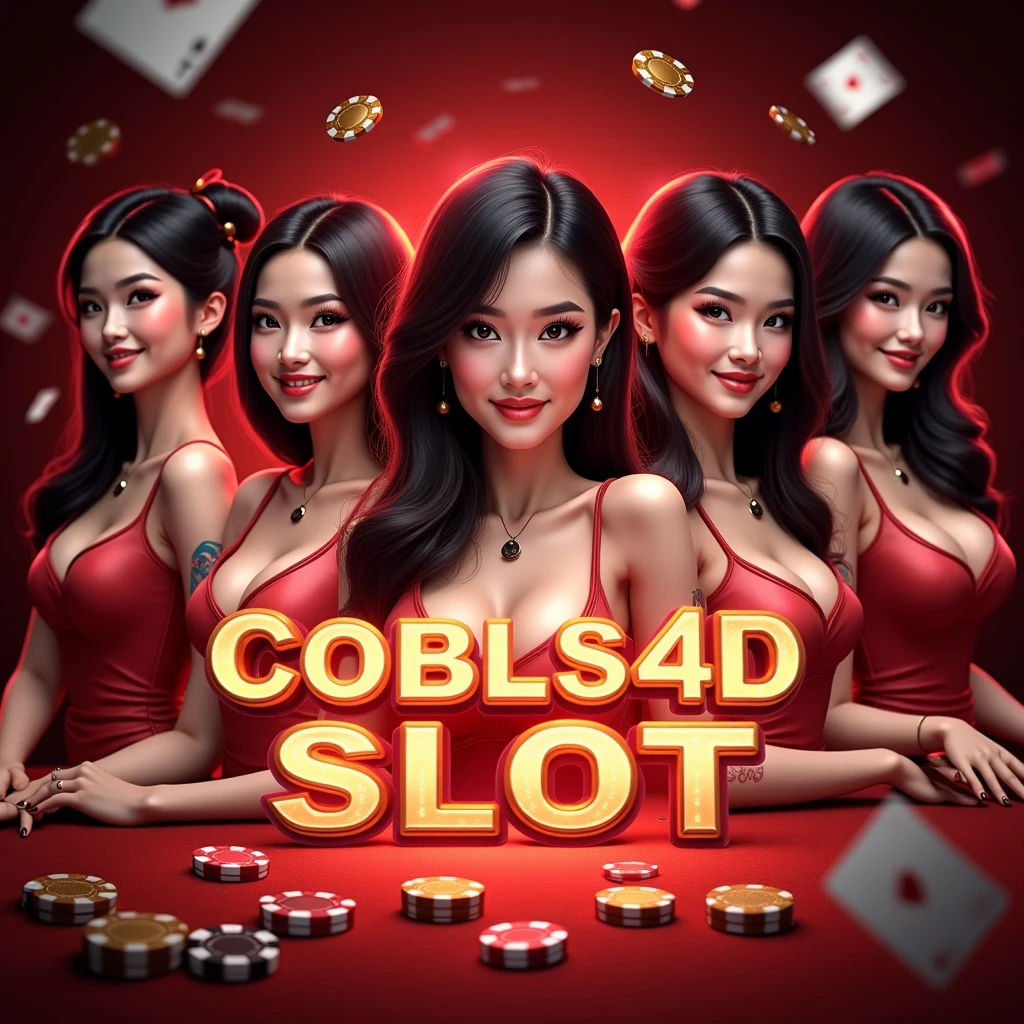 data hongkong malam | data hongkong master | data hongkong pools