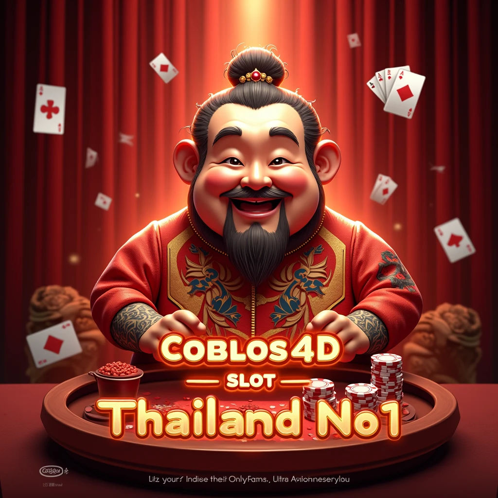 hk hari ini togel | hk hari ini yang keluar | hk harian 6d