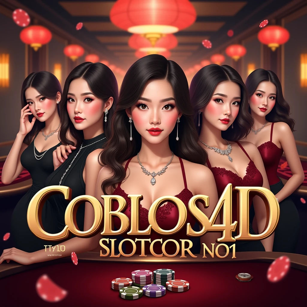 hongkong pools net | hongkong pools online hari ini | hongkong pools pengeluaran