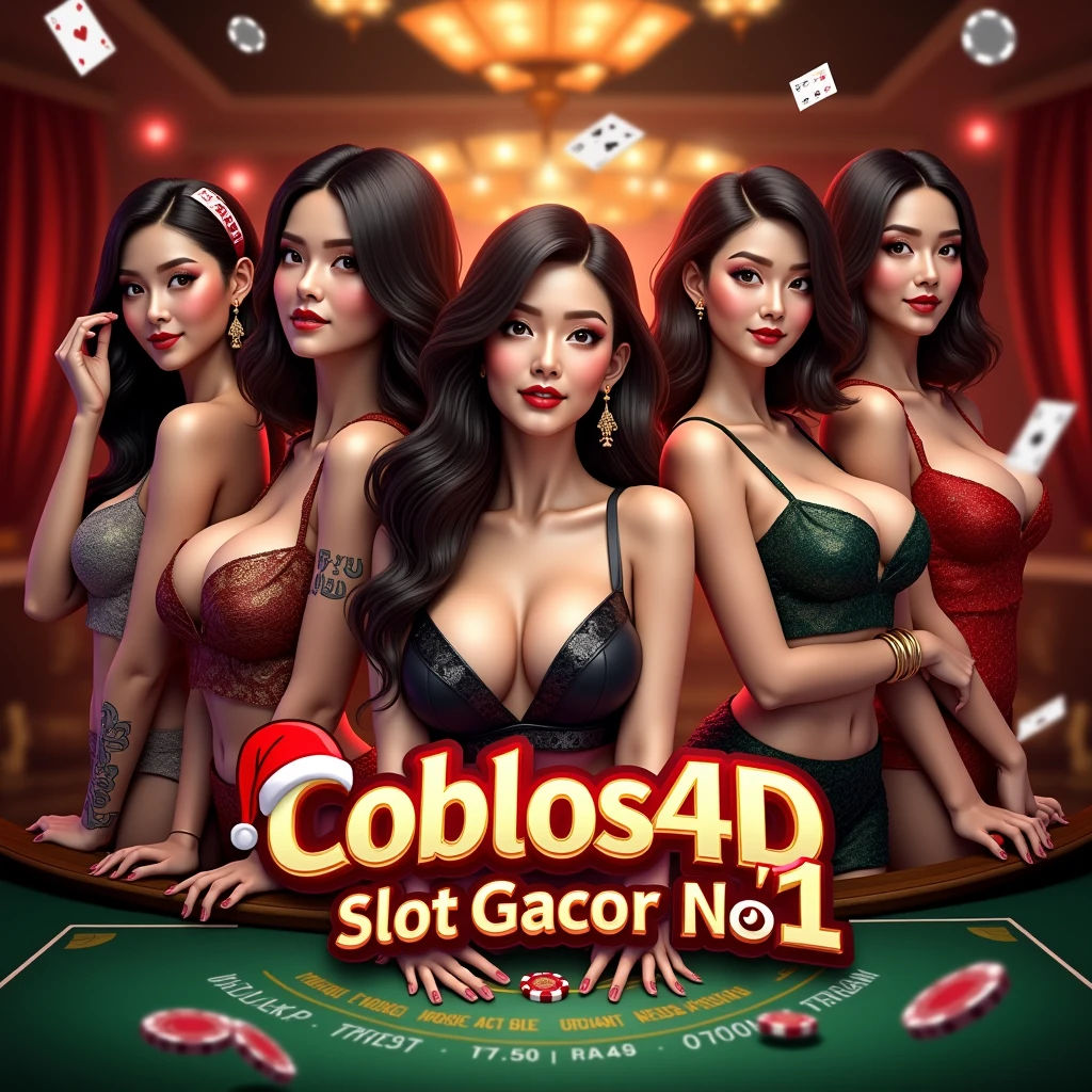 tafsir mimpi memandikan bayi perempuan | tafsir mimpi testpack positif menurut islam | tafsir mimpi gunting rambut