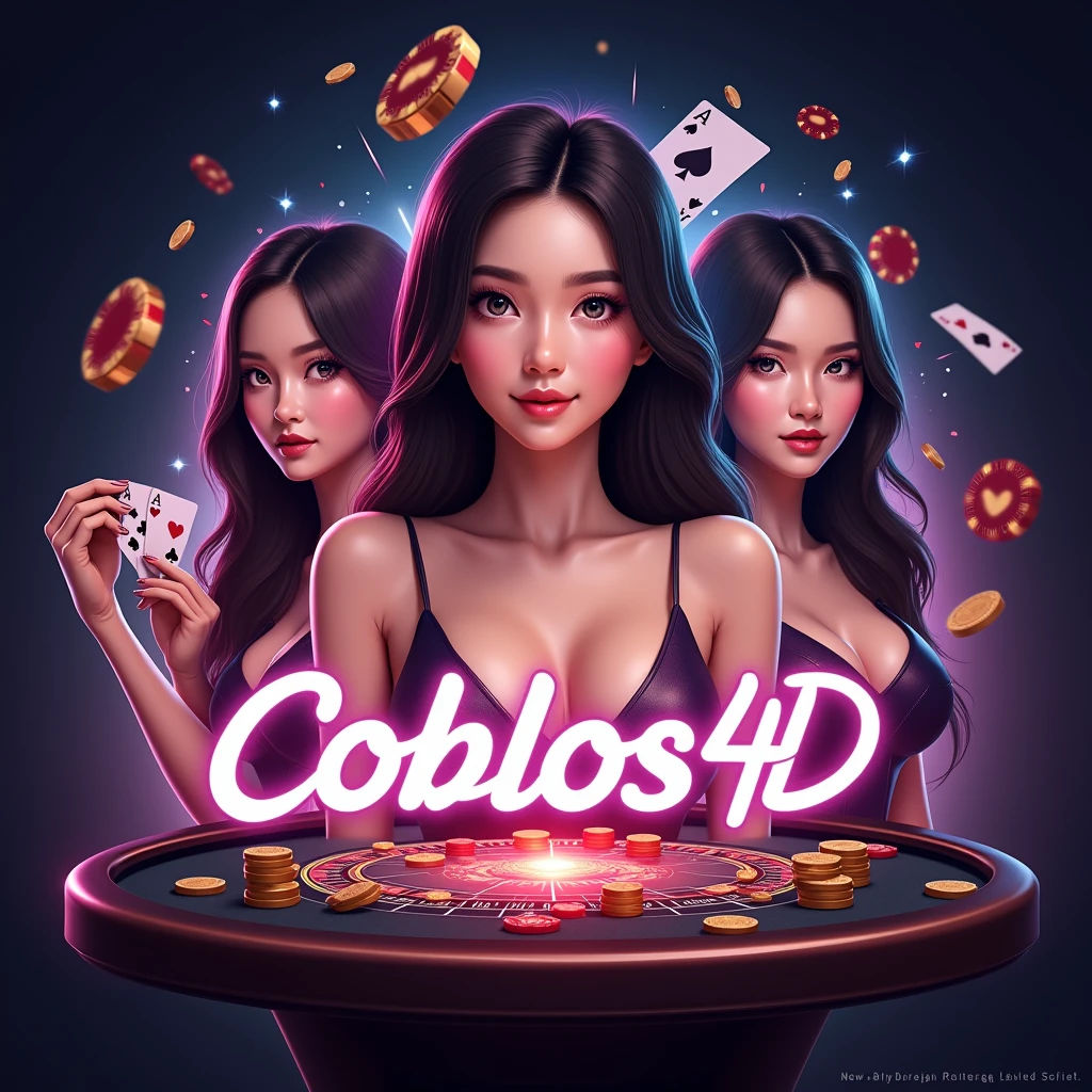 live draw hk video siaran langsung | live draw hongkong 4 juni 2025 | live draw togel hkg