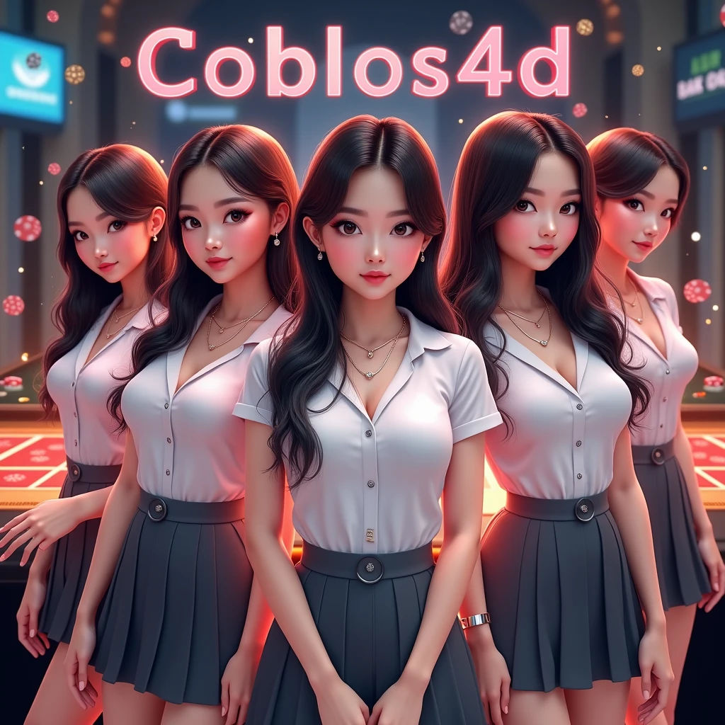 togel master hk 6d harian | togel mlm hk | togel net hongkong