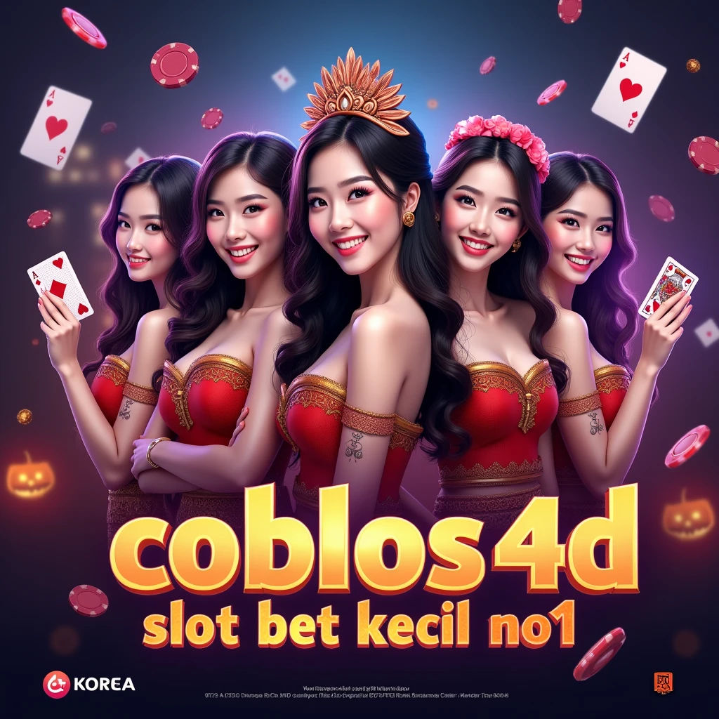 nomor hongkong 4d | nomor hongkong dan singapura | nomor hongkong google