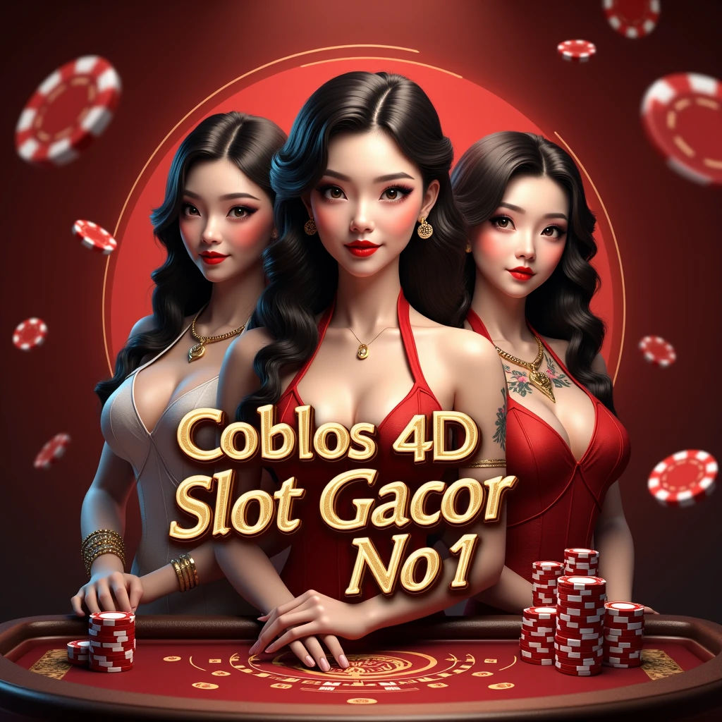 pengocokan hongkong | pengocokan macau | pengocokan macau togel