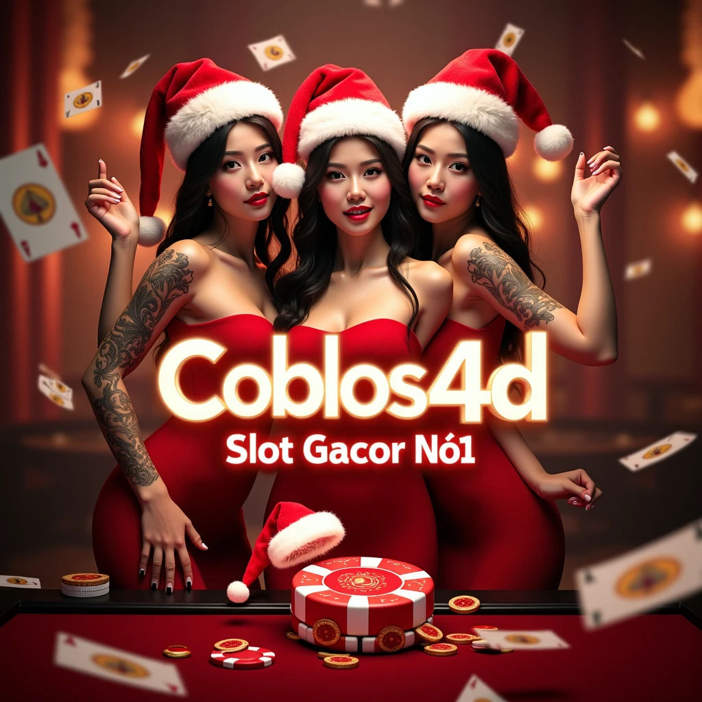 live draw toto hk | live draw toto macau | live draw toto macau 13 00