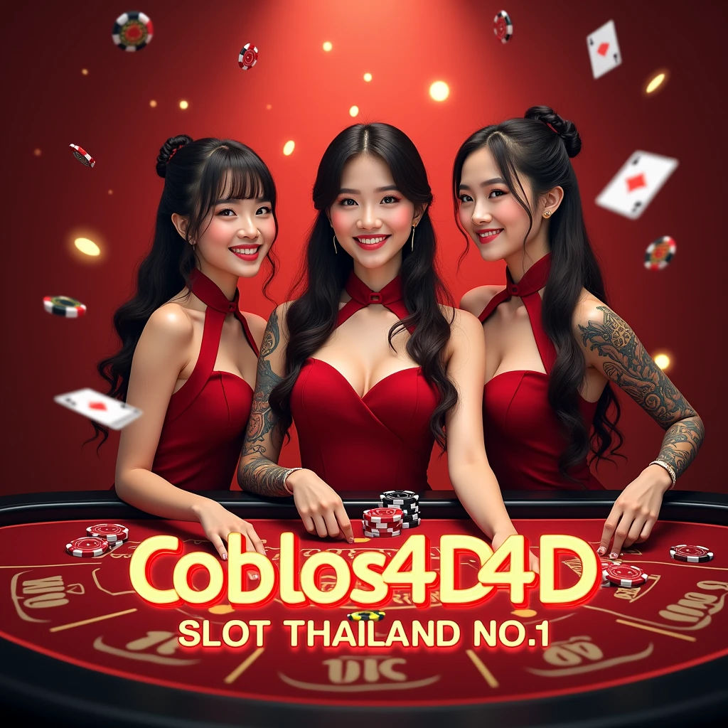 daftar togel hkg online | daftar togel hongkong | daftar togel hongkong