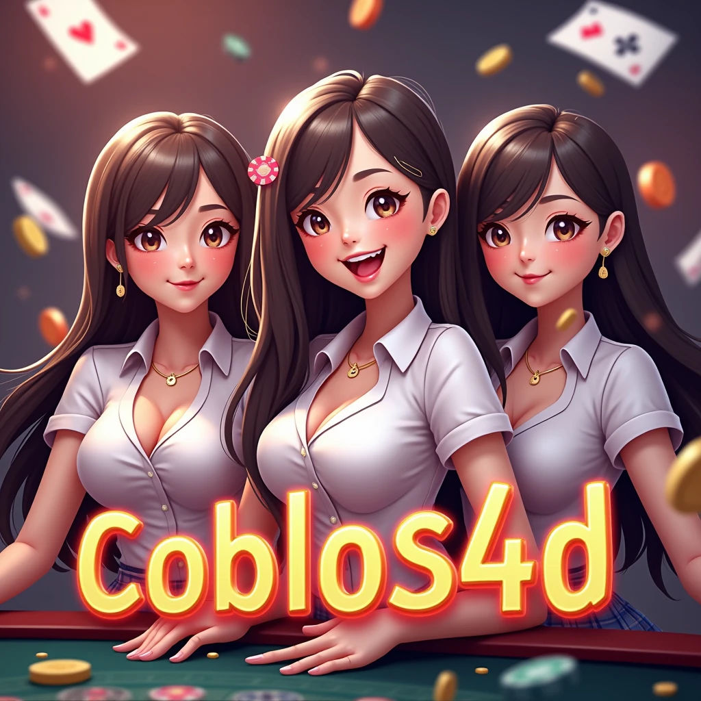 keluaran live sgp | keluaran macau 2025 | keluaran macau tercepat