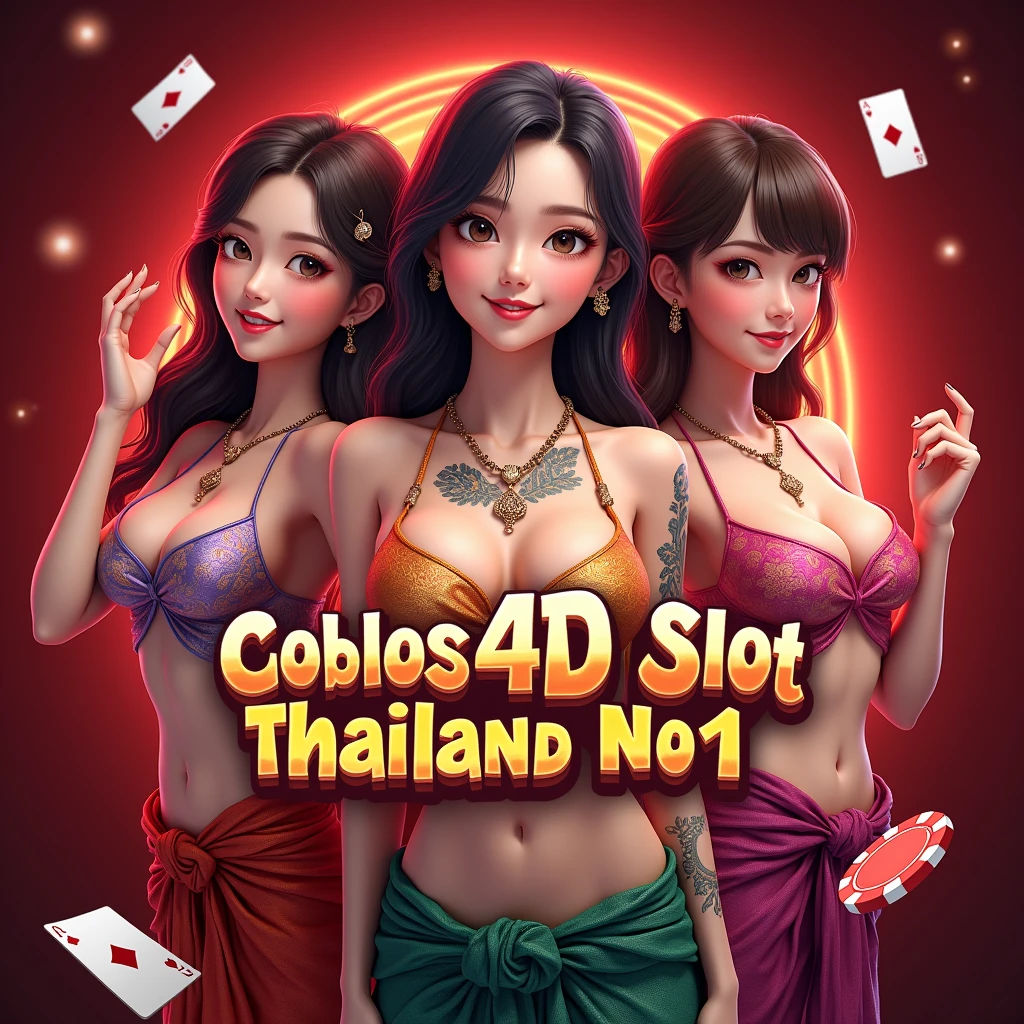 no hk besok | no hk buat malam ini | no hk data