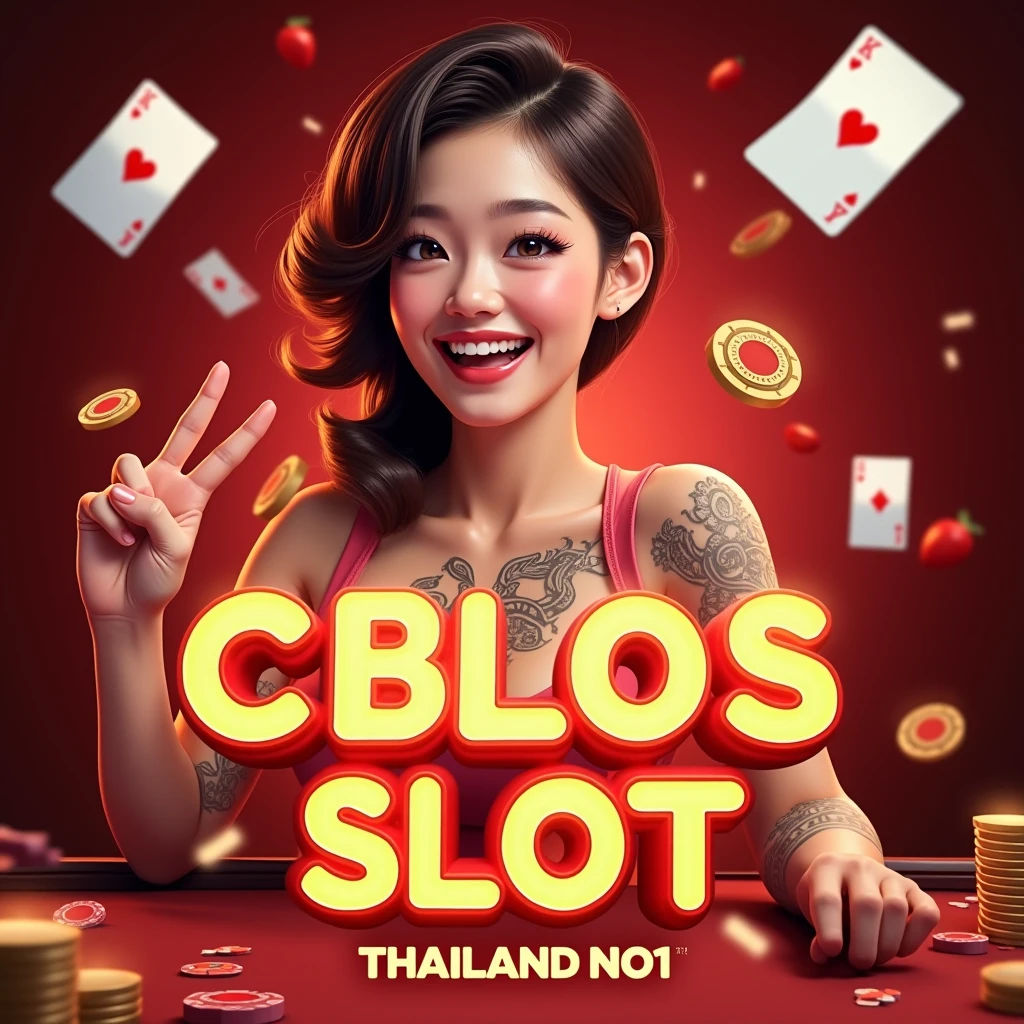 live togel singapore | live togel toto macau | live toto hk