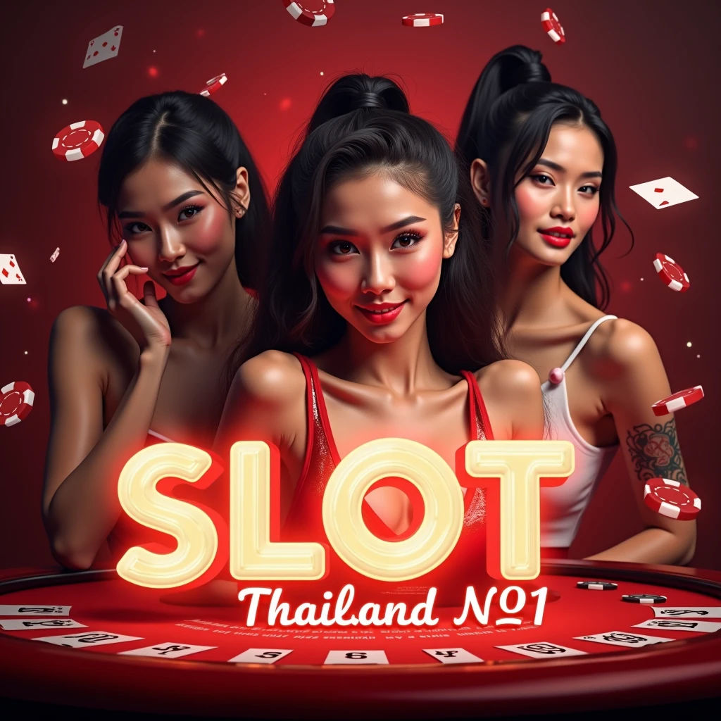 angka pengeluaran hongkong hari ini | angka pools hk | angka prediksi hongkong hari ini