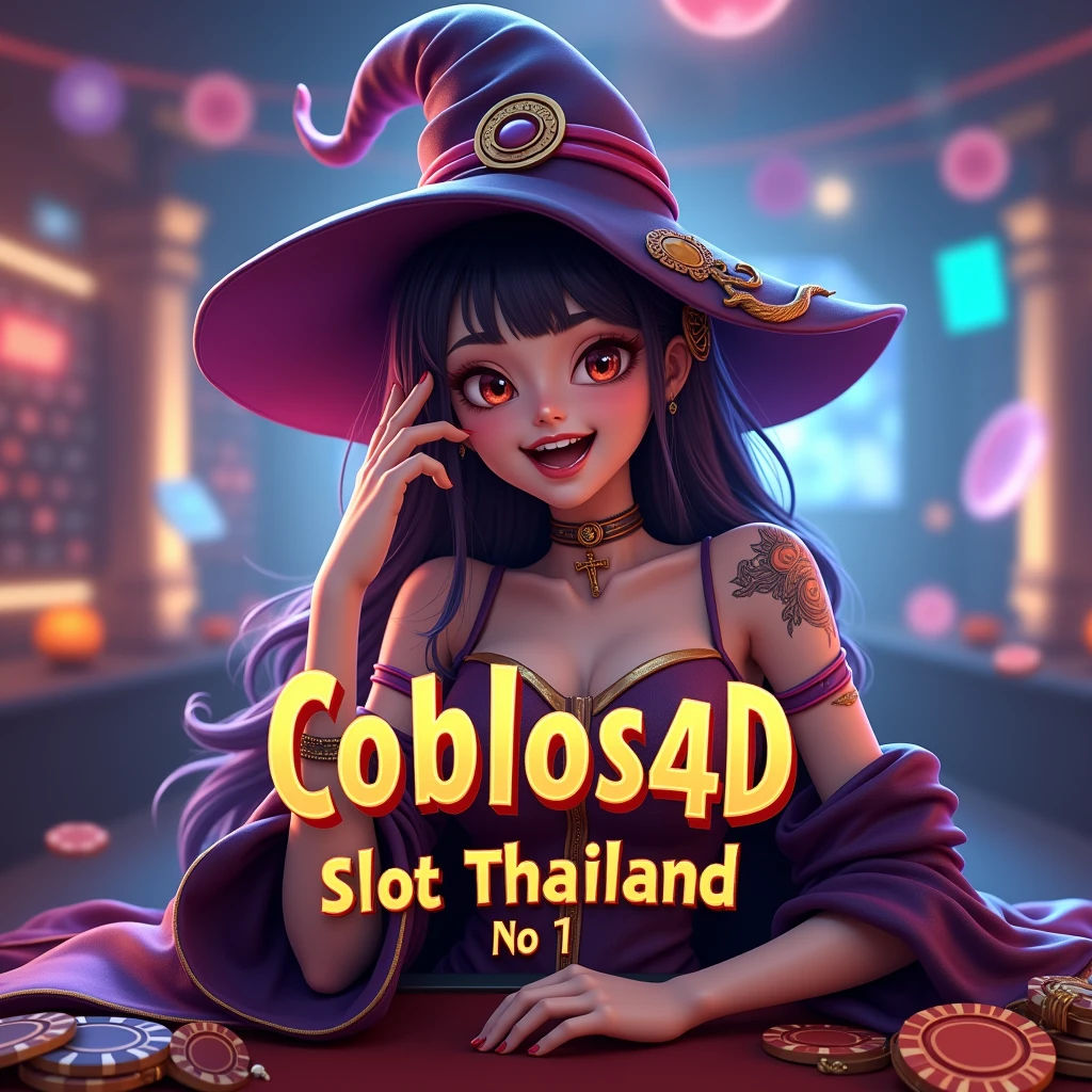 tafsir mimpi silat | tafsir mimpi 2d kepala rampok | tafsir mimpi naik perahu menurut islam