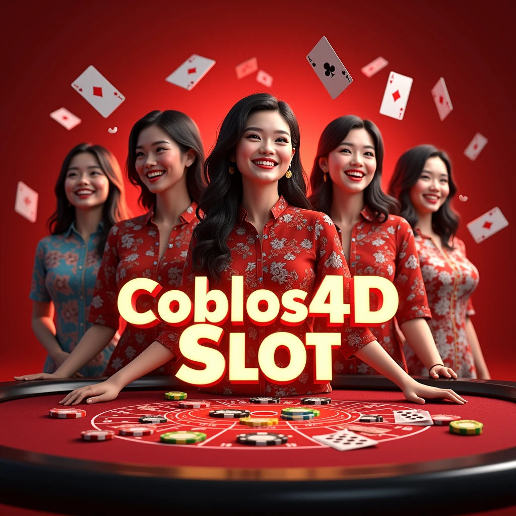 tafsir mimpi ular sanca | tafsir mimpi sakit cacar air | tafsir mimpi dikejar hantu