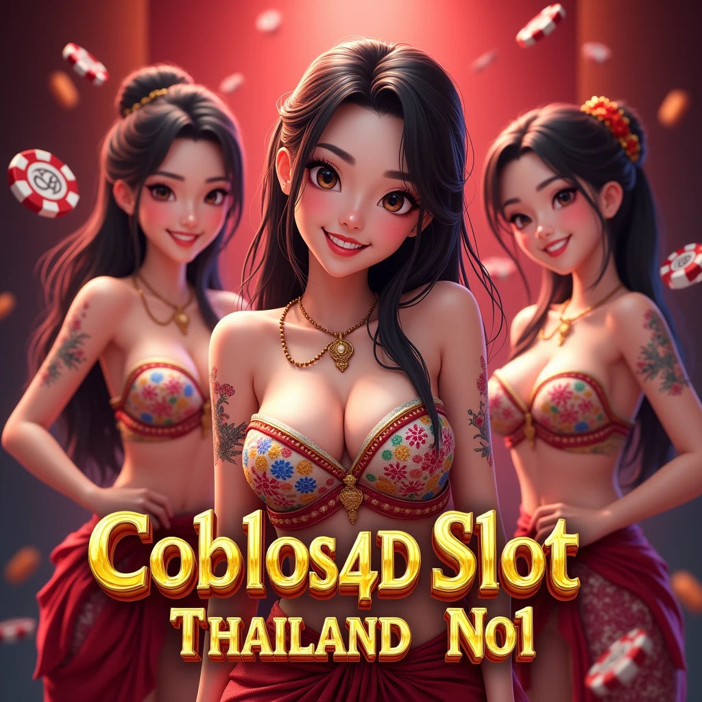hk pools | pengeluaran hk | hk hari ini
