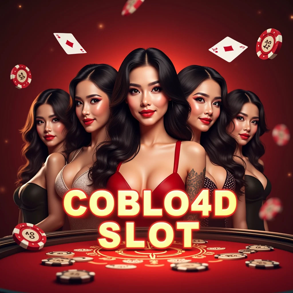 live result sgp 4d | live result sgp hari ini | live result sgp hari ini tercepat dan akurat