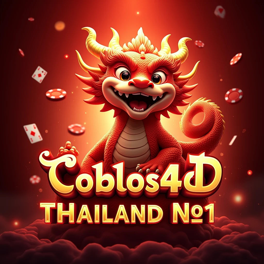 sdy6d2025 | sdylivedraw | sg 45 toto live result