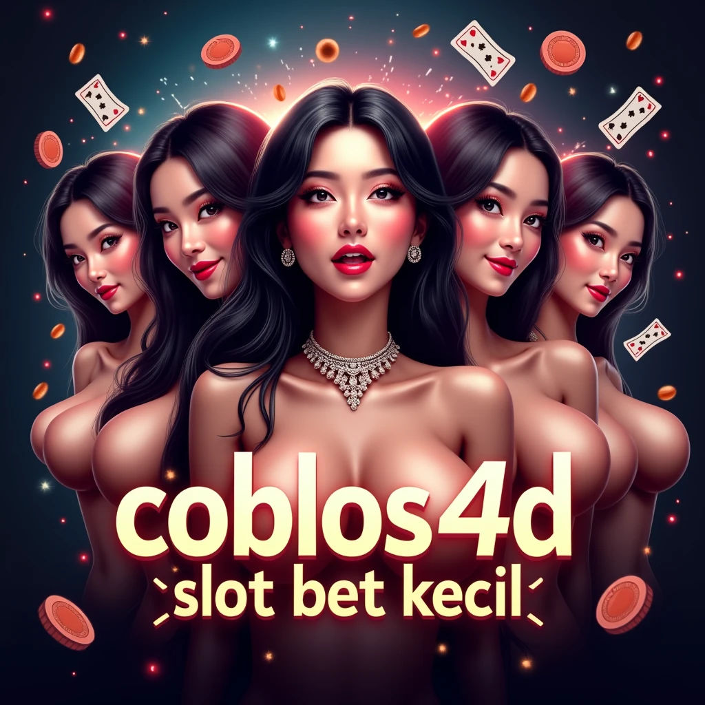 tafsir mimpi senapan angin | tafsir mimpi 2d berlian | tafsir mimpi angka 1 sampai 100