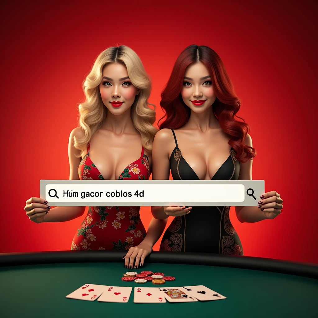 bokep malam pertama | bokep malay | bokep malaysia