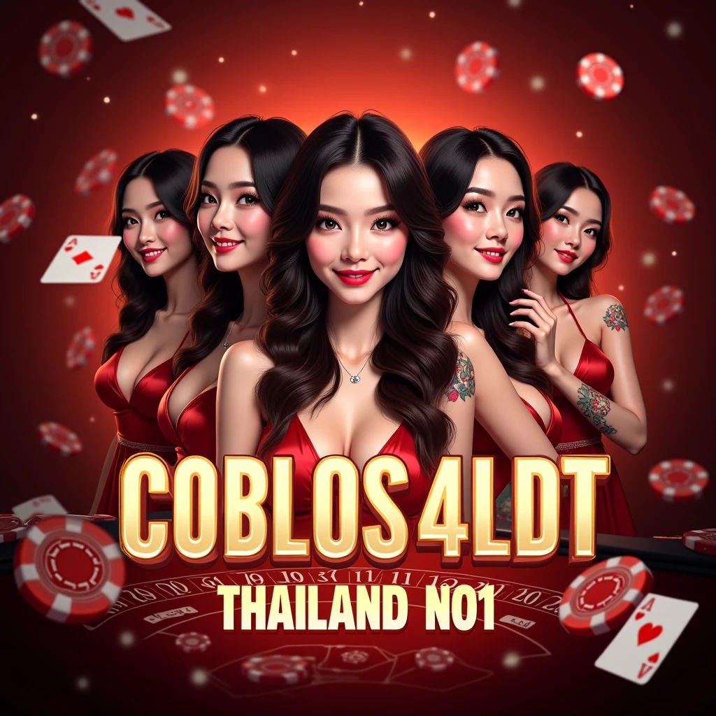 ĺive draw hk hari ini | ĺive draw macau | ĺive macau toto