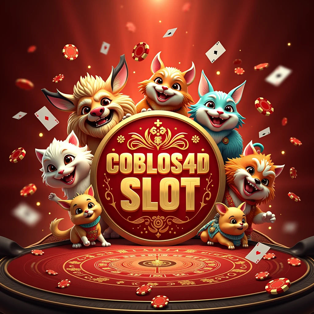 keluar hk sekarang | keluar hk tadi malam | keluar hk togel