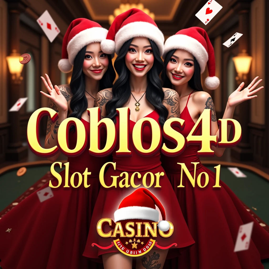 tafsir mimpi cicak menurut islam | tafsir mimpi makan buah nangka | tafsir mimpi diberi kendaraan