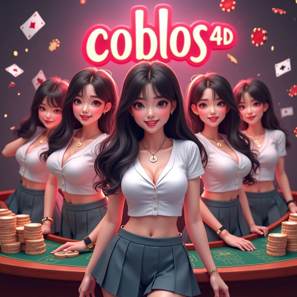 togel hongkong hari ini keluar | togel hongkong hari ini keluar hari ini | togel hongkong hari ini live