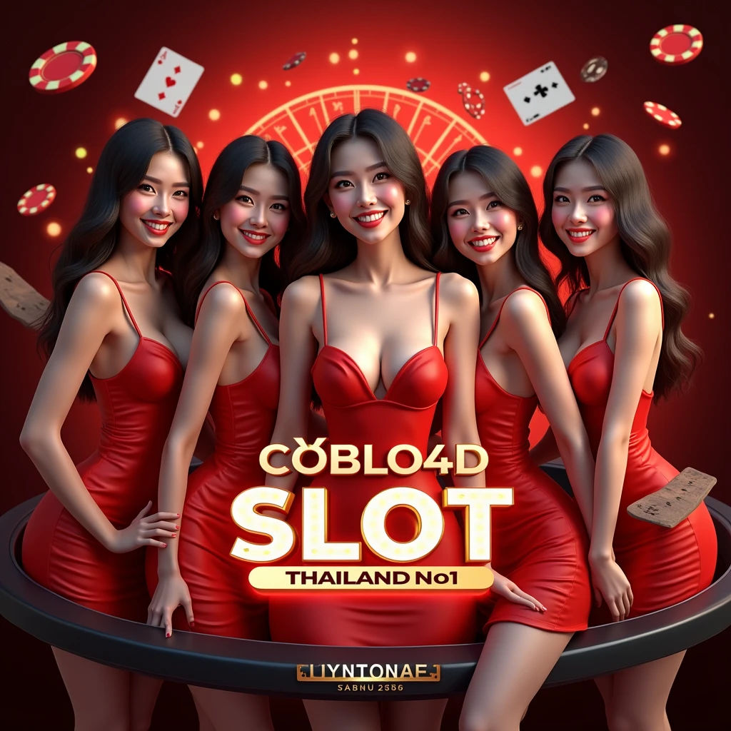 tafsir mimpi susu 2d | tafsir mimpi pejabat | tafsir mimpi tebu