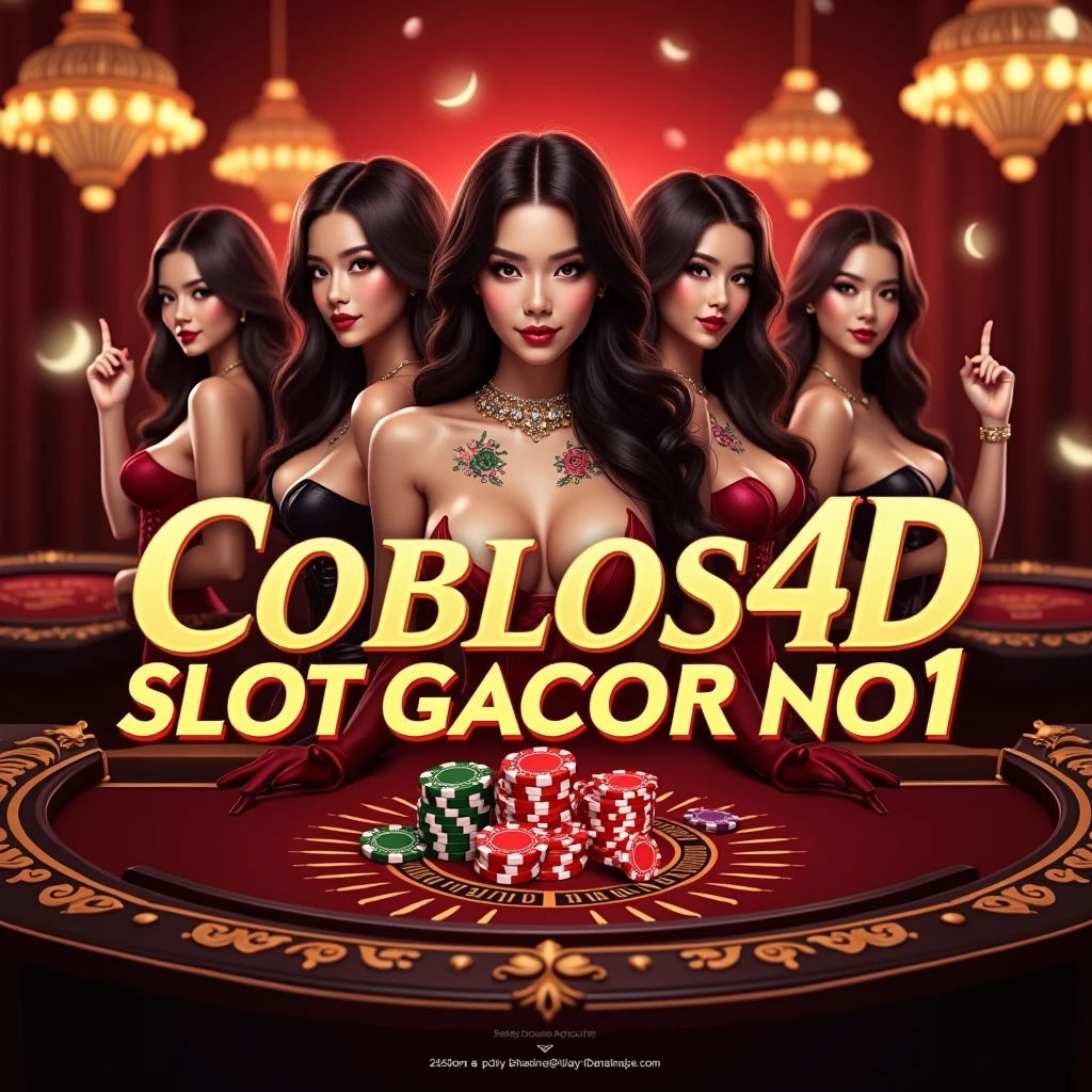 keluaran toto macau tercepat | king draw hk | klik draw hk