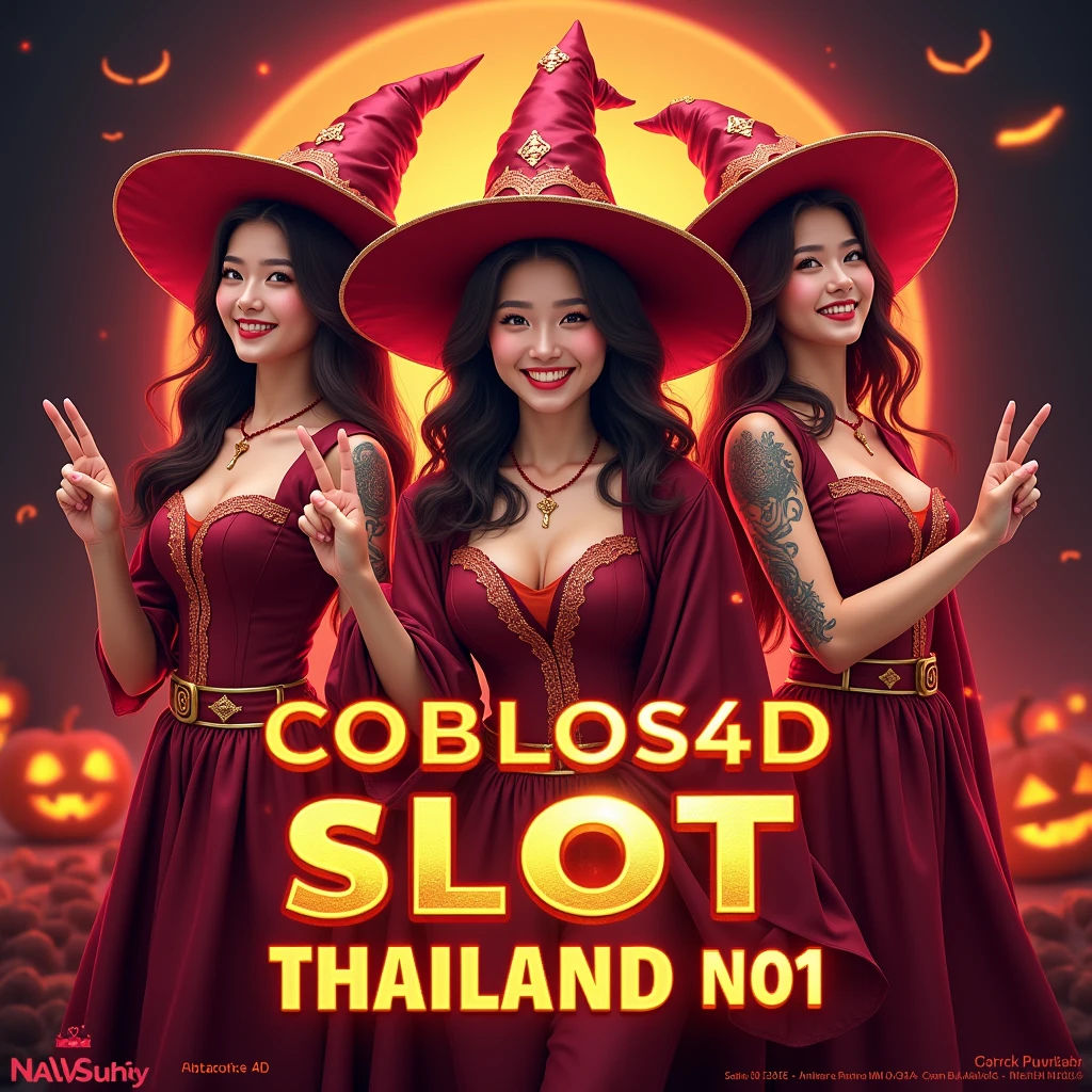 bk hk malam ini | bk togel hkg | bocoran angka langsung dari hongkong hari ini