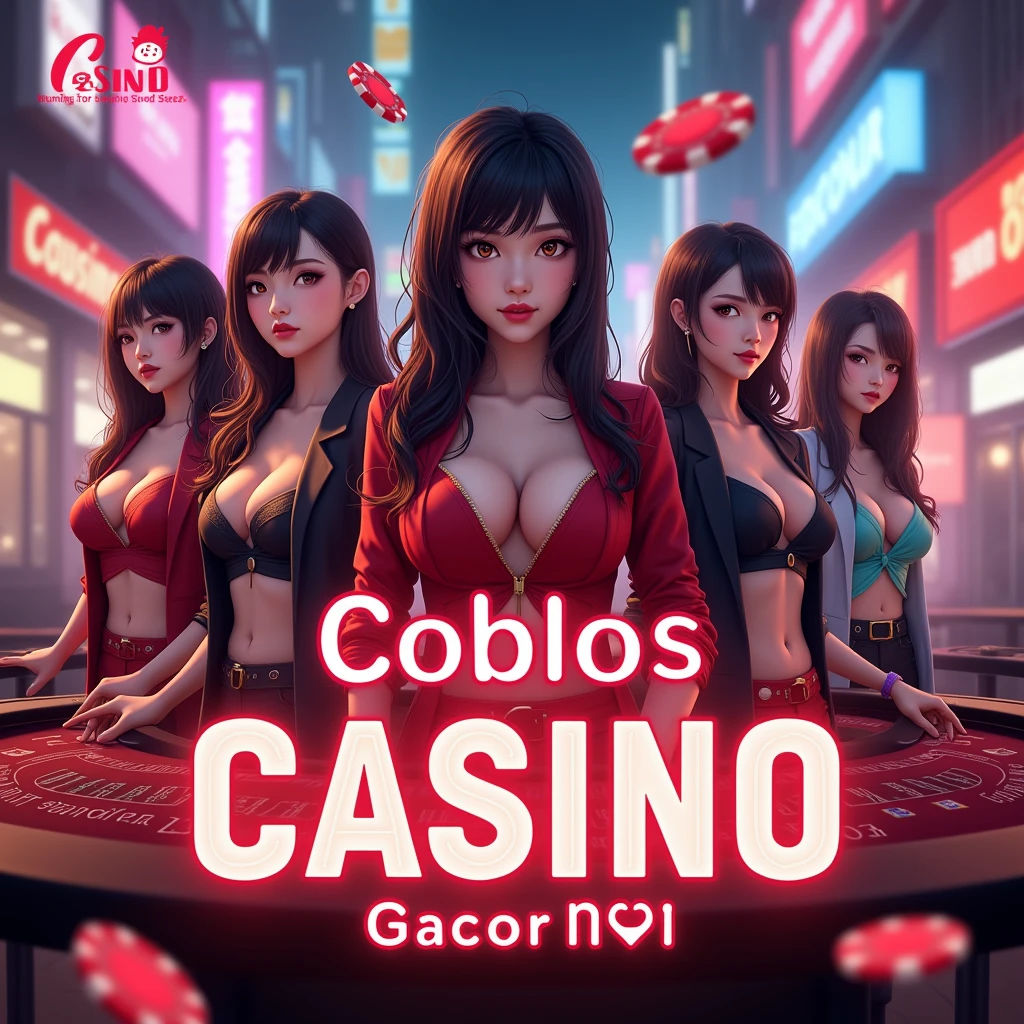 live result sgp 4d | live result sgp hari ini | live result sgp hari ini tercepat dan akurat