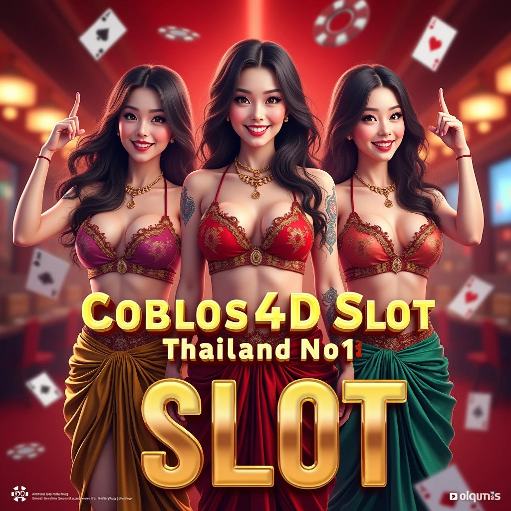 keluar togel hongkong hari ini | keluar togel hongkong kemarin | keluar togel hongkong semalam
