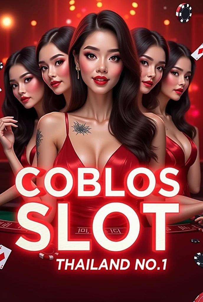 video bokep indonesia | video bokep indonesia terbaru | video bokep japan