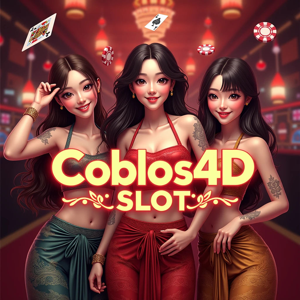 keluaran live sgp | keluaran macau 2025 | keluaran macau tercepat