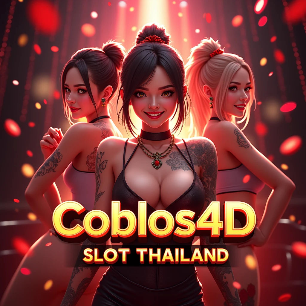 bokep indo colmek | bokep indo com | bokep indo crot