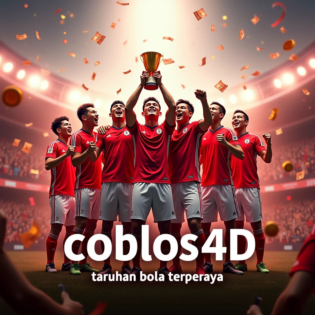 daftar angka hk | daftar angka hongkong | daftar bola hk