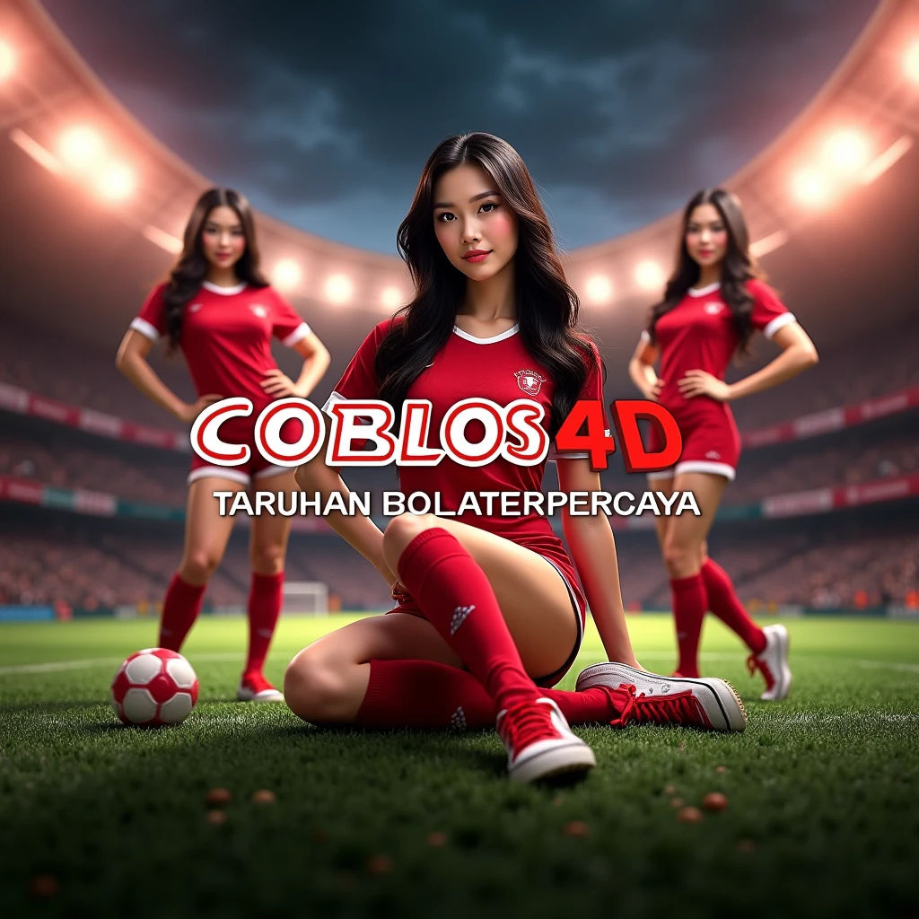 hk sbobetmu 6d | hk siang tercepat | hk tercepat