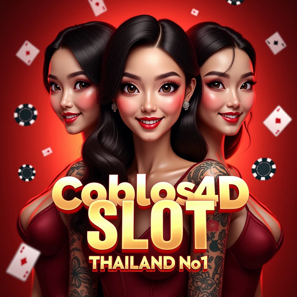 data hongkong terbaru | data hongkong terlengkap | data hongkong togel