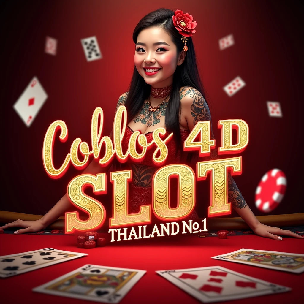 nomor keluar kim hongkong malam ini | nomor keluar togel hongkong | nomor kuat hongkong malam ini