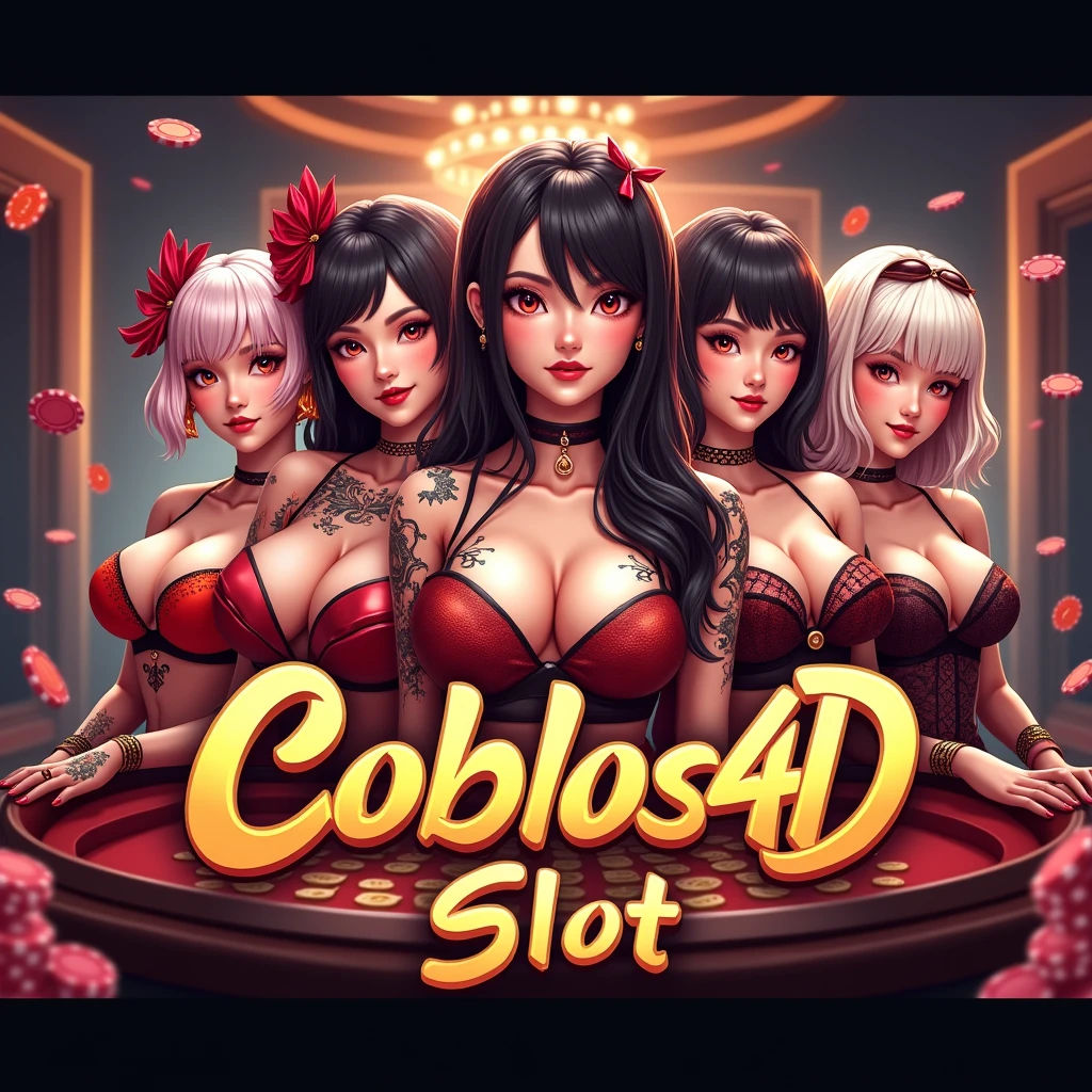 tafsir mimpi menikah dengan orang yang tidak dikenal dalam islam | tafsir mimpi melihat ikan banyak | tafsir mimpi mancing ikan gabus