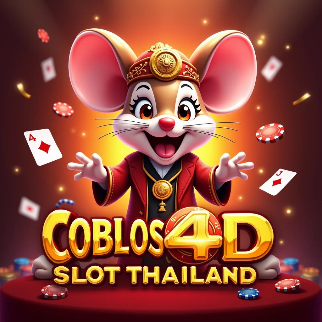 situs togel langsung dari hongkong | statistik togel hongkong | sydney hongkong prize