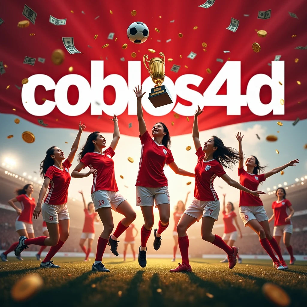 tafsir mimpi 3 angka bergambar | tafsir mimpi 2d maling | tafsir mimpi kupukupu menurut islam