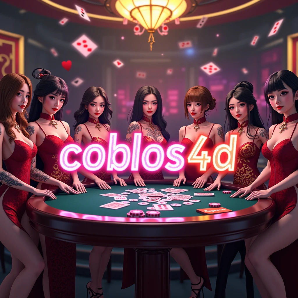 togel hari ini hk | togel hari ini hongkong | togel hari ini hongkong yang keluar