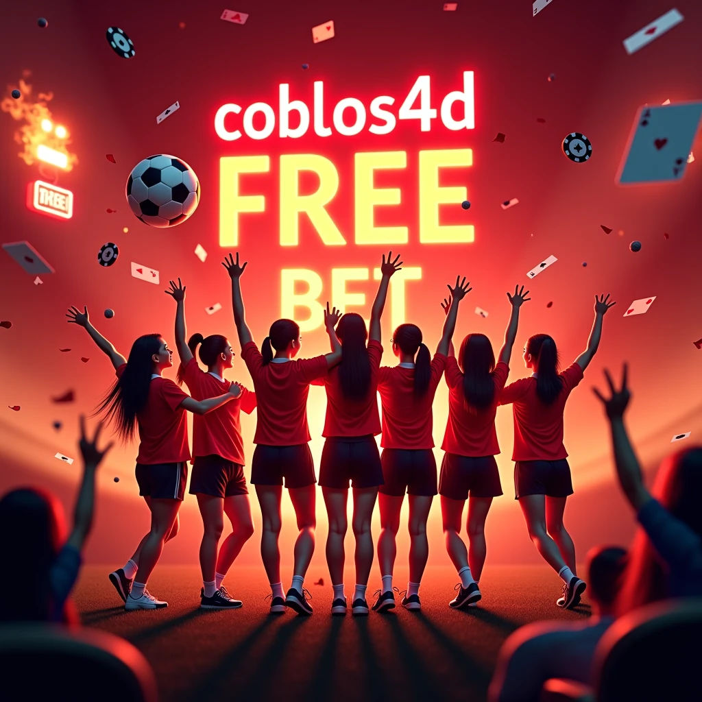 data pool hk | data prediksi hk | data rekapan hk