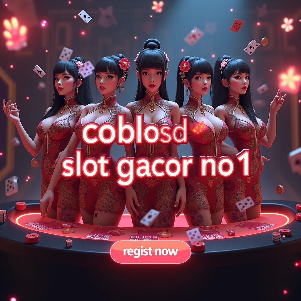 bokep jordi | bokep jpang | bokep kacamata