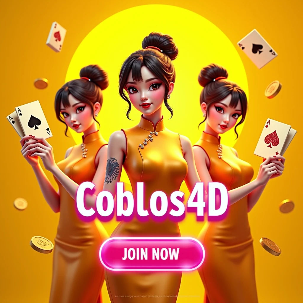 siaran togel hari ini hongkong | siaran togel hk | siaran togel hkg