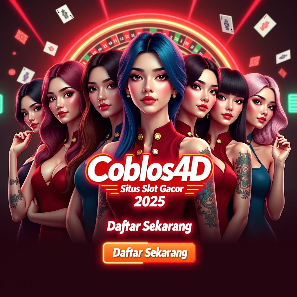 pengeluaran hk malam ini tercepat | pengeluaran hk master | pengeluaran hk mlm