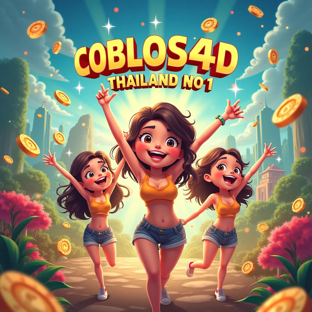 toto macau 4d live draw | toto macau 5d live | toto macau draw