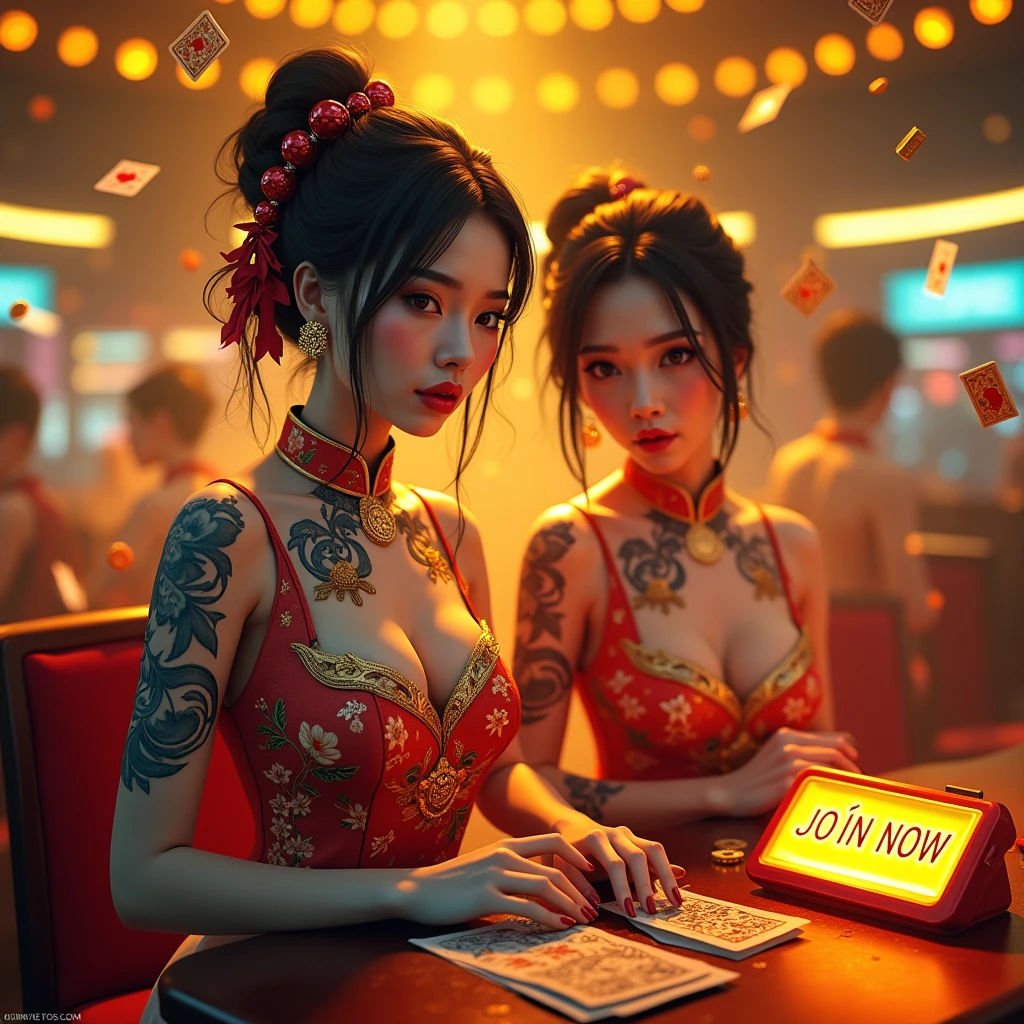 live togel singapore | live togel toto macau | live toto hk
