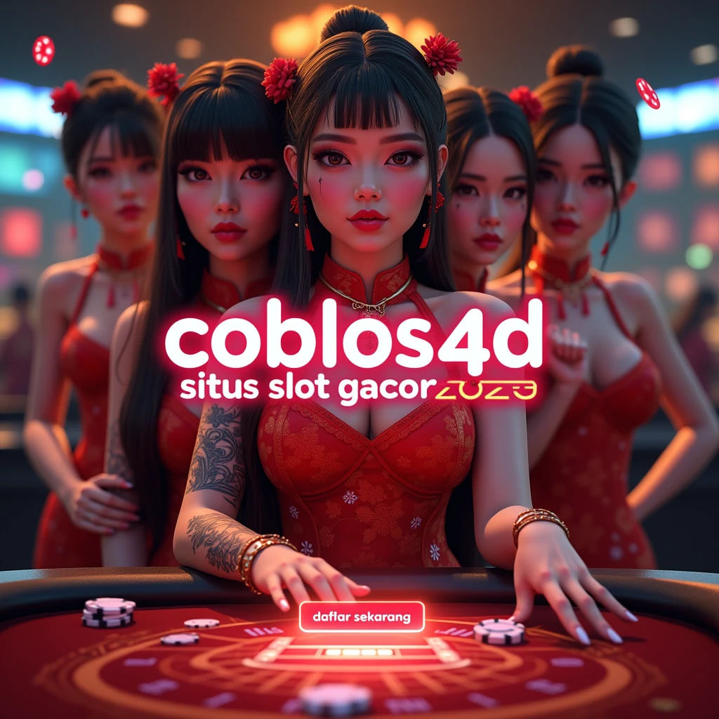 hasil 6d hk | hasil macau toto | hk 6d 2025