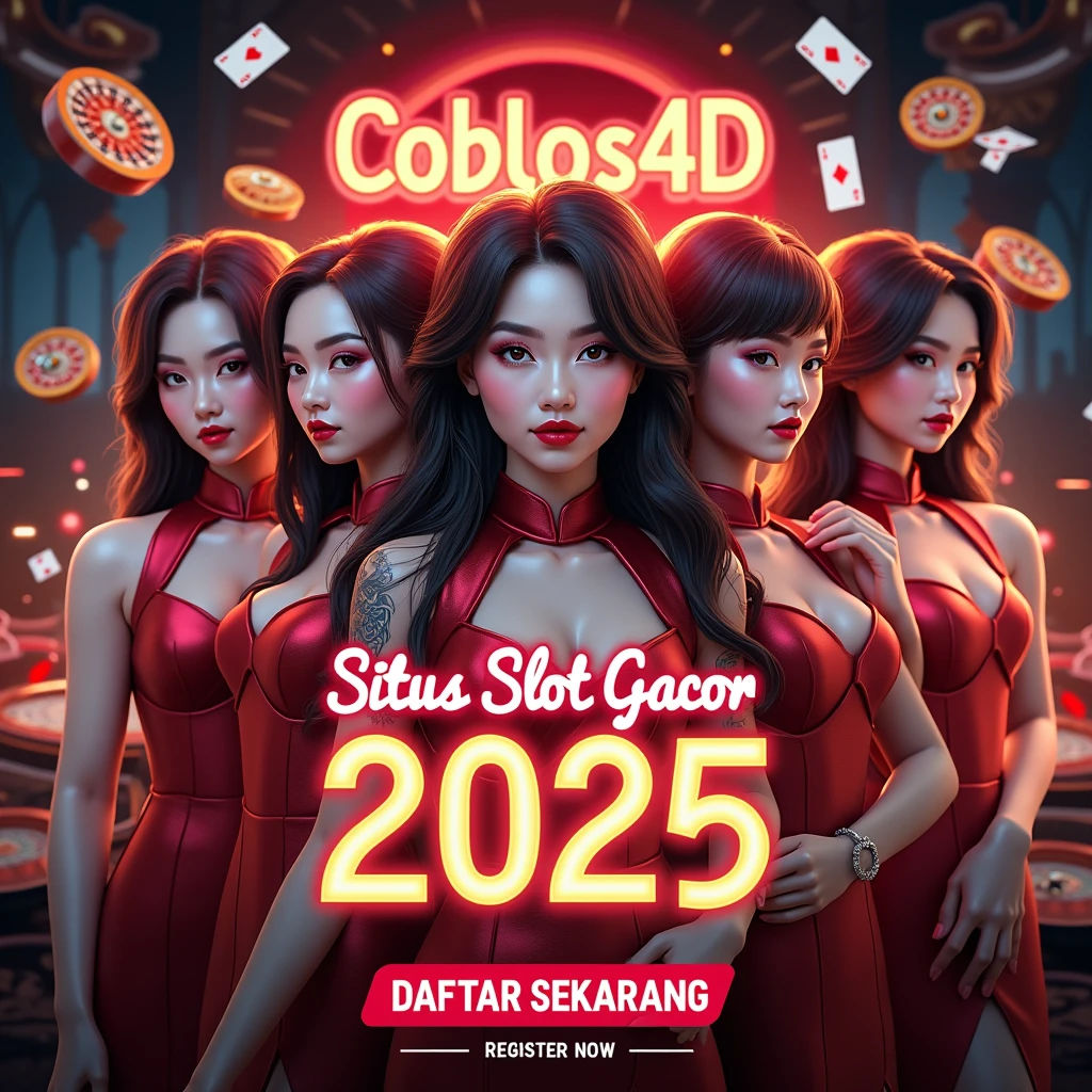 keluaran hongkong tadi malam | keluaran hongkong terbaru | keluaran hongkong togel