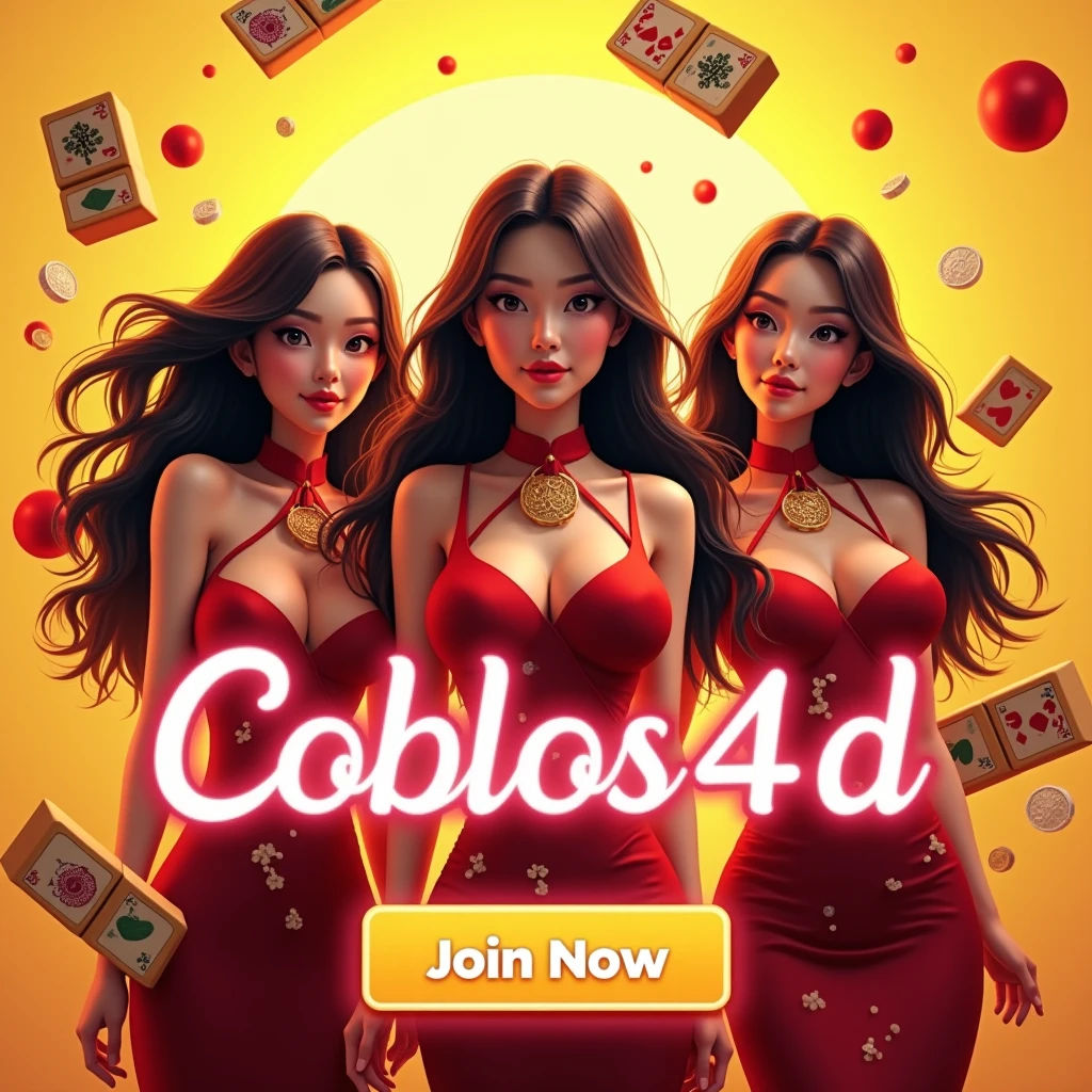 live macau togel | live macau toto | live pengeluaran hongkong